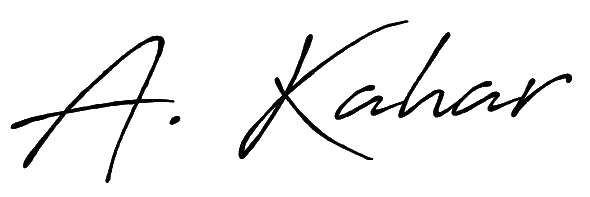 authour Image